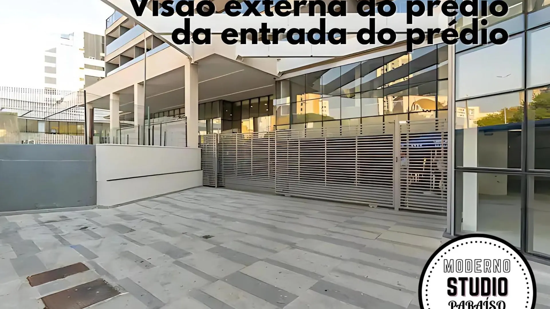 Apartment Moderno Studio No Metro Paraiso Na Paulista Em Sp Sao Paulo