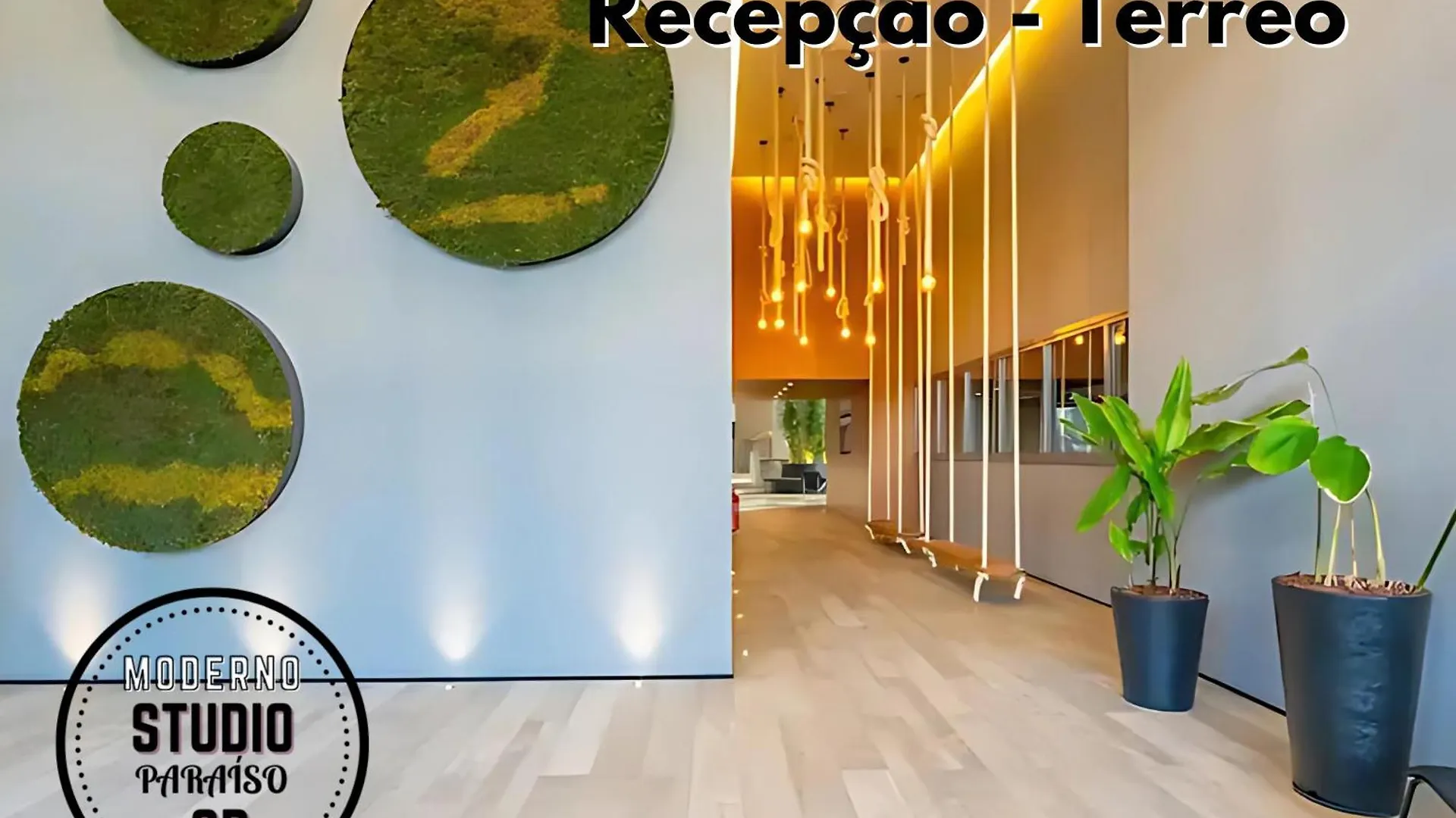 Moderno Studio No Metro Paraiso Na Paulista Em Sp Sao Paulo Apartment