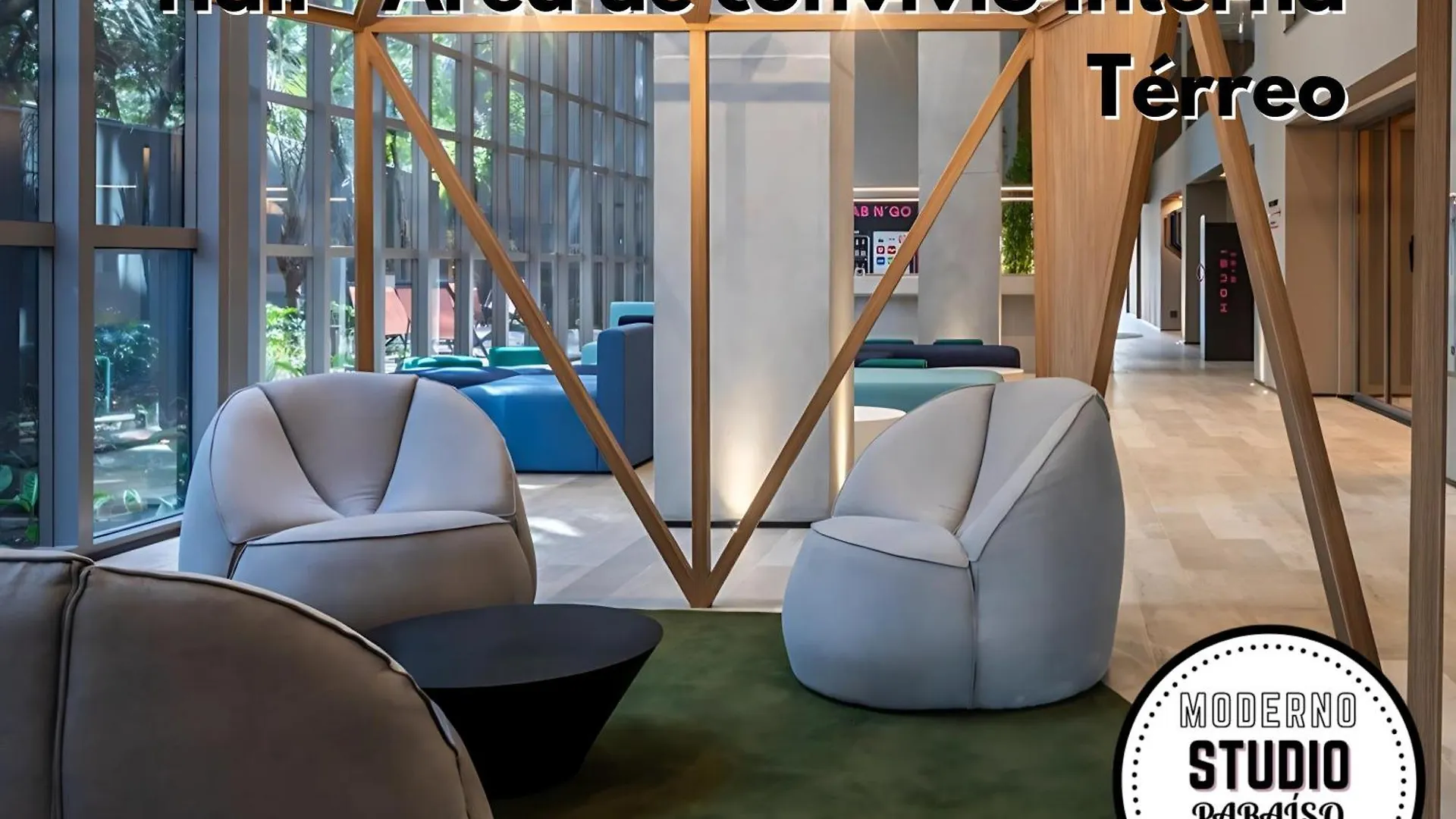 Apartment Moderno Studio No Metro Paraiso Na Paulista Em Sp Sao Paulo