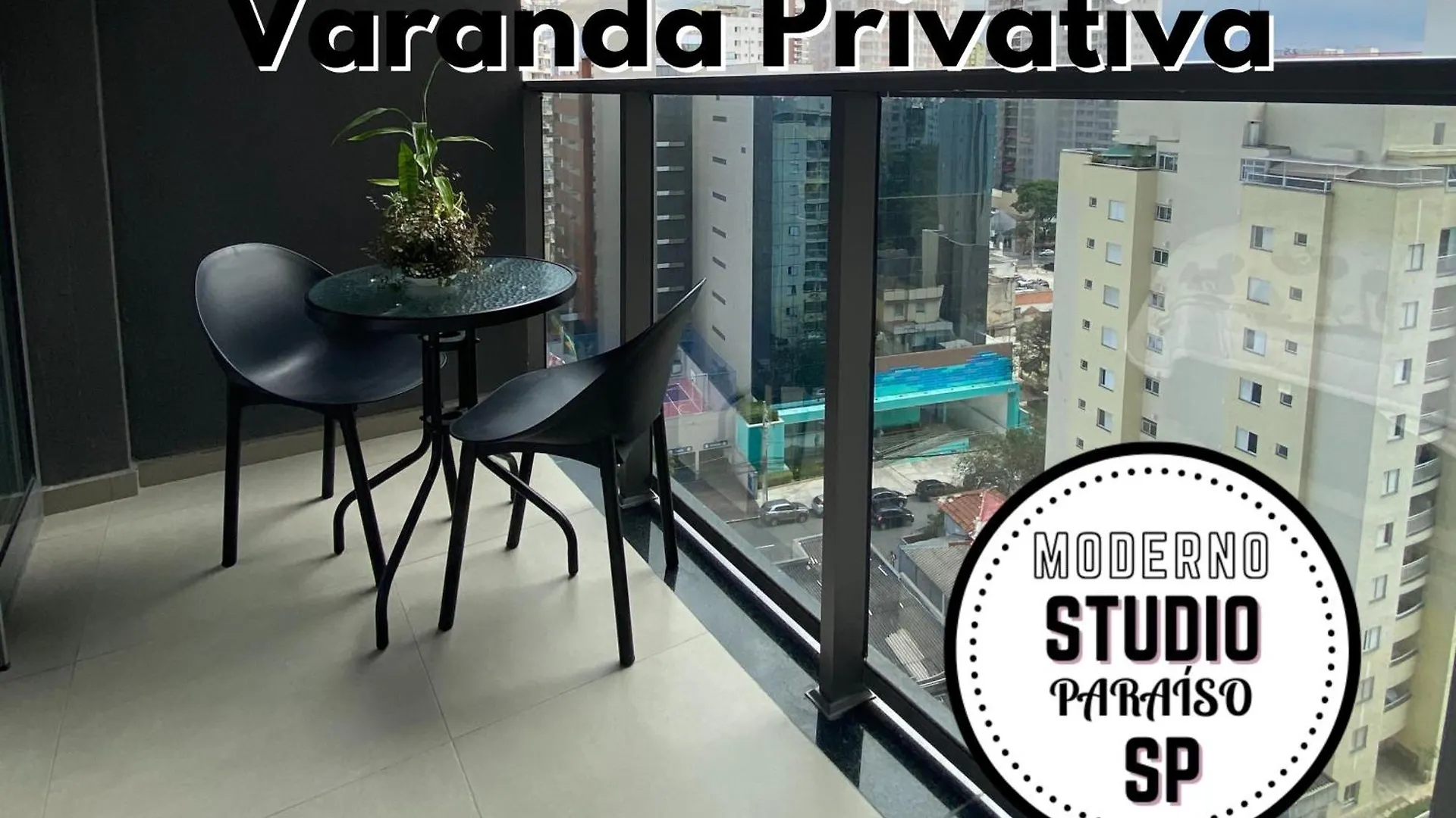 Apartment Moderno Studio No Metro Paraiso Na Paulista Em Sp Sao Paulo