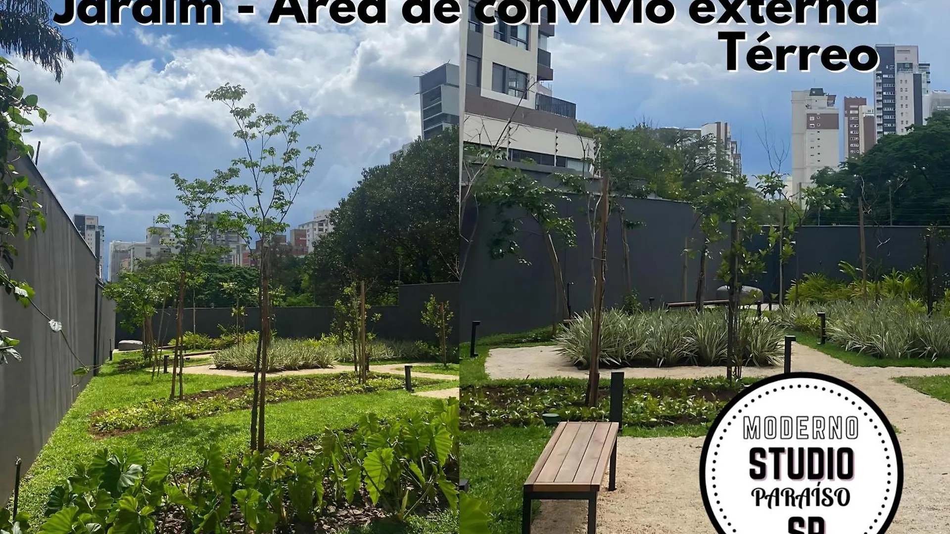 Apartment Moderno Studio No Metro Paraiso Na Paulista Em Sp Sao Paulo