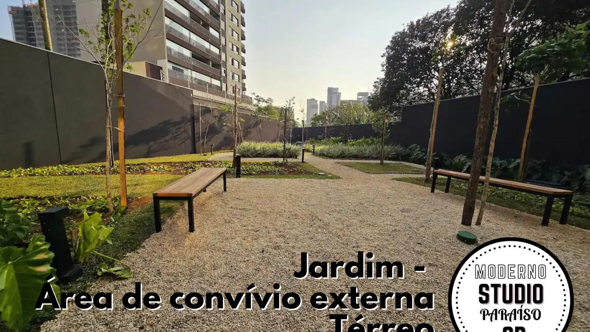 Moderno Studio No Metro Paraiso Na Paulista Em Sp Sao Paulo Brazil