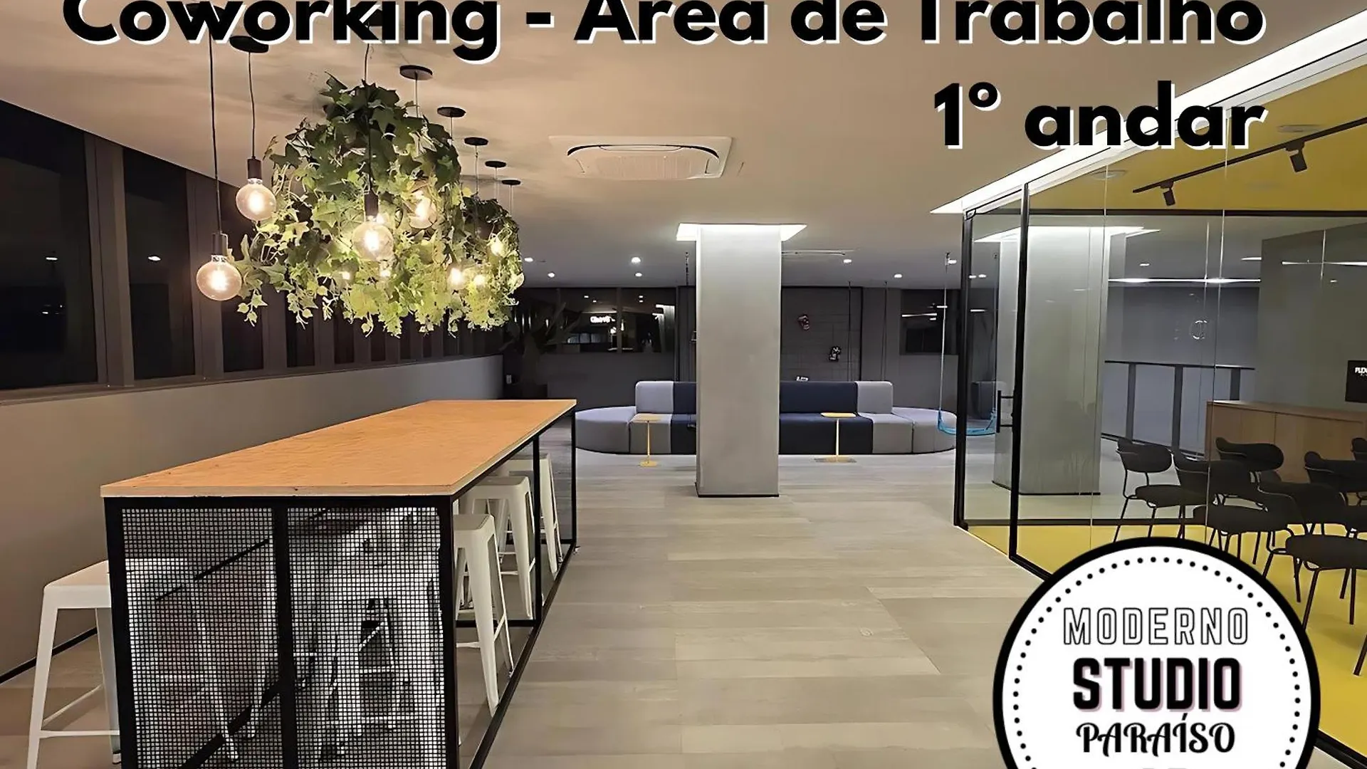 Moderno Studio No Metro Paraiso Na Paulista Em Sp Sao Paulo Apartment