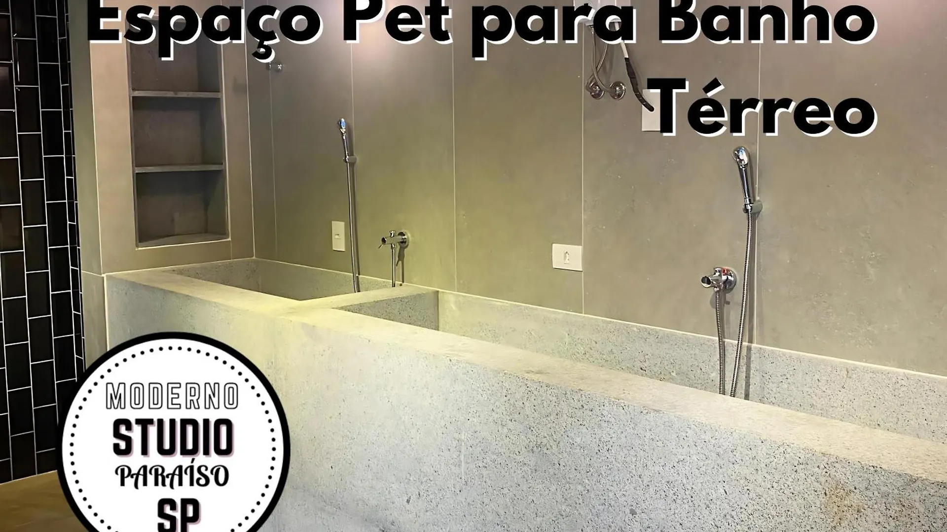 Moderno Studio No Metro Paraiso Na Paulista Em Sp Sao Paulo Brazil