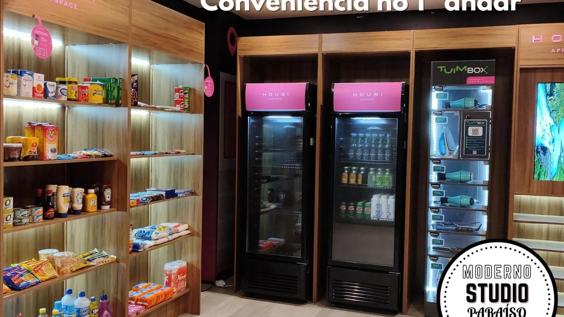 Moderno Studio No Metro Paraiso Na Paulista Em Sp Sao Paulo Brazil