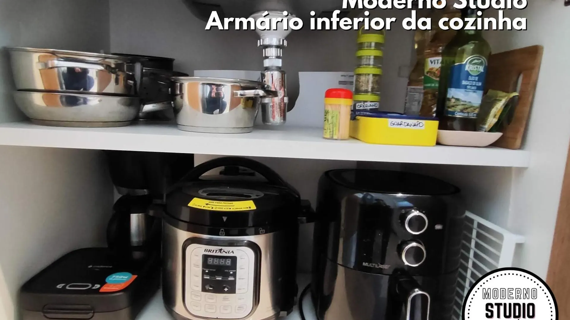 Apartment Moderno Studio No Metro Paraiso Na Paulista Em Sp Sao Paulo Brazil