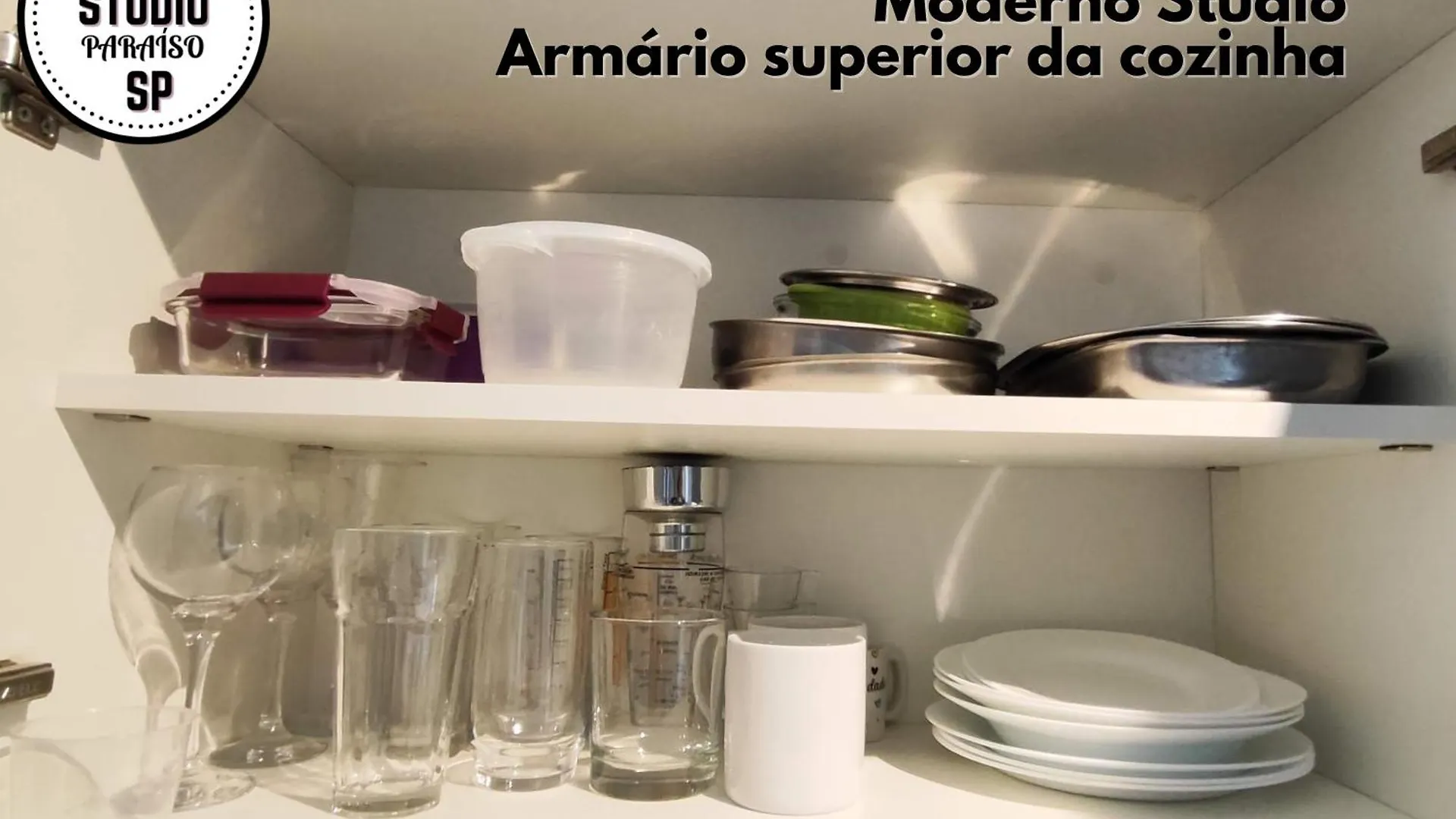 Moderno Studio No Metro Paraiso Na Paulista Em Sp Sao Paulo